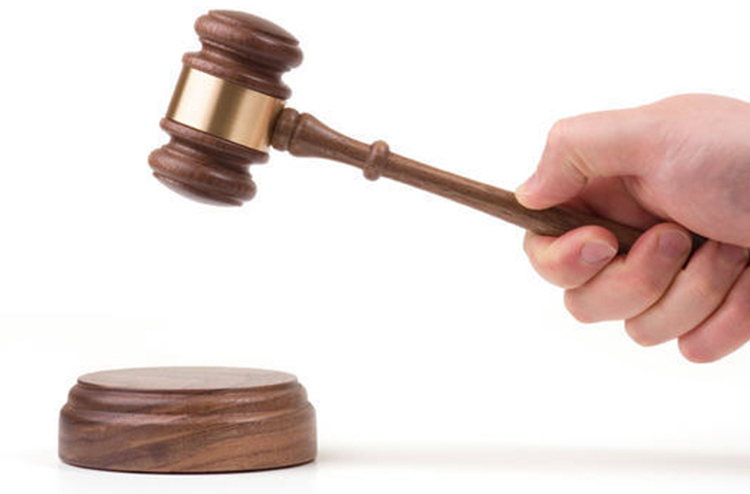 Innkalling til generalforsamling 2023