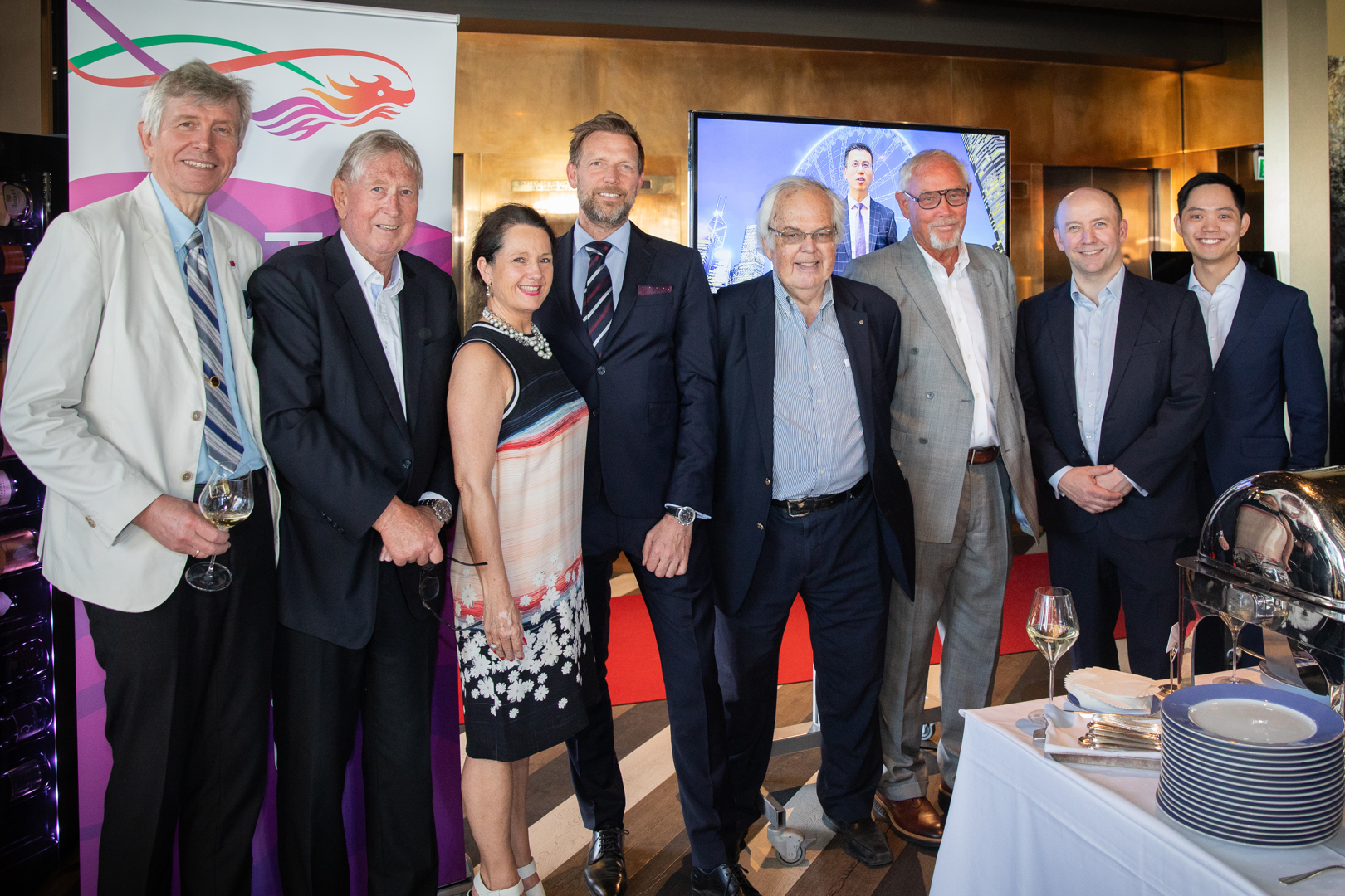 Generalforsamling 2024