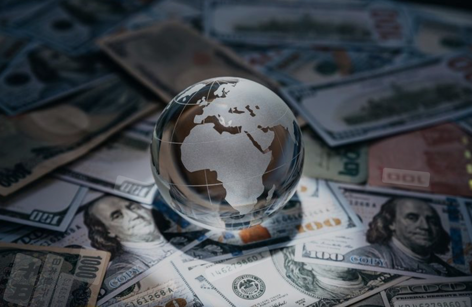 Invitasjon nettverksmøte & førjulsmiddag 2024