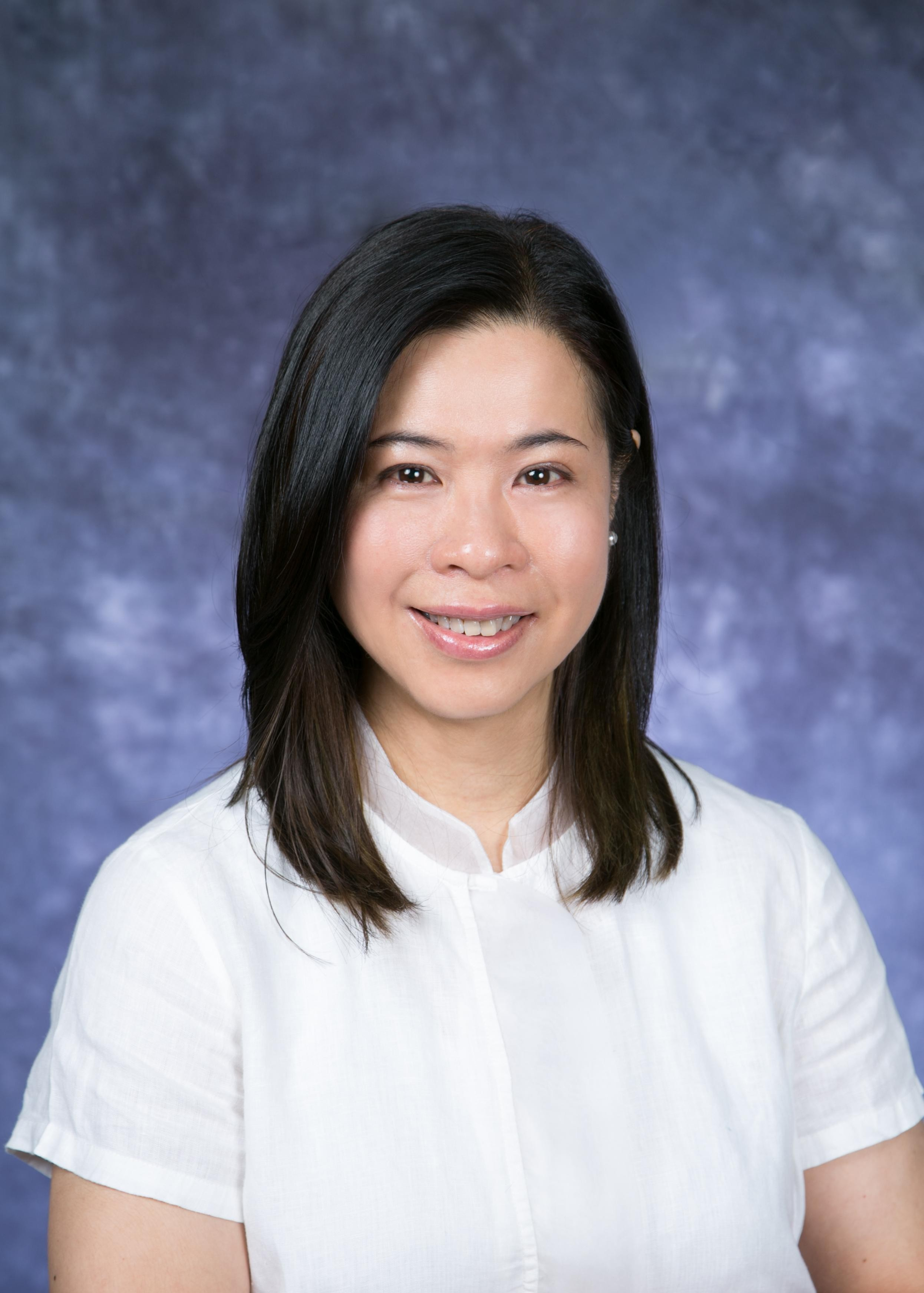 Ny Director General hos HKETO i London